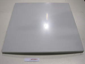 R-6 Shelf for M-6 RM Lotus 700