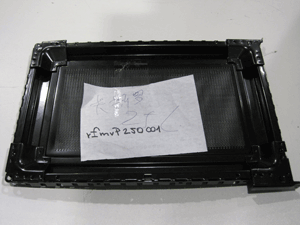 Glass frame outer MWO25900