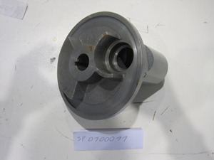 Planet arm RM-22, 100, 200 pos. 1