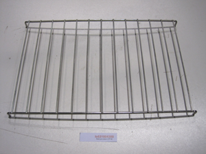 Grid for baskets for CP 62