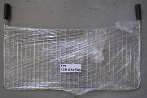 Salamander grate SE 70S