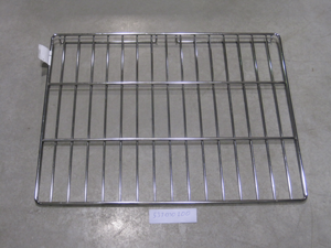 Oven rack GN2/1 700 SUPER
