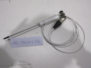 SM-1 Needle probe for REDFOX-external ovens