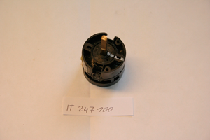 Chamber probe MD,MB (120R)