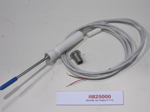 Meat probe F110 (new)