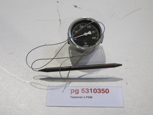 Contactor for RM50 DO NOT ORDER !!!