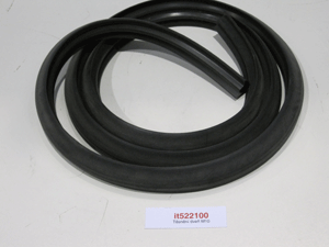 M10 door seal