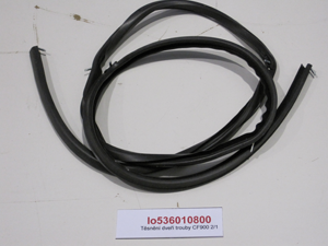 CF700S/900 oven door seal 2/1