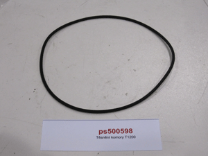 Chamber seal T1200