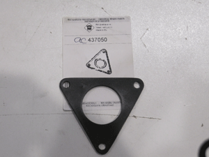 Arm seal A-220ABT item 45 page 2