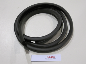 Glass seal FM06