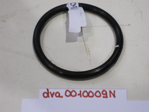 Softener lid seal LT,LTP-C2 New