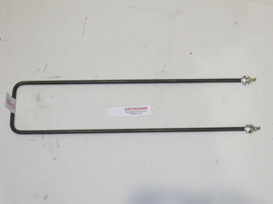 Upper oven heating element 700S 2.3/1 700W