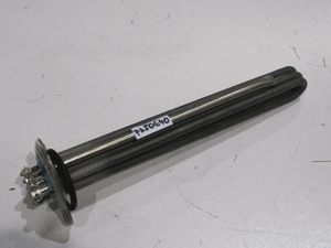Heating element T150 T255, T1200, 6kW boiler