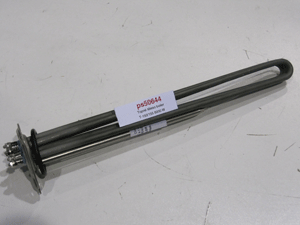 Heating element T155 8000 W boiler