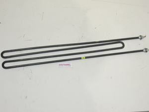 Heating element CW*900 2600W