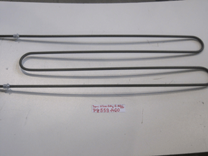 Heating element ENTRY-6 lower 230V