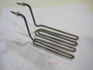 Heating element FE-04S,FE-10,FE-07T,F8 3000W