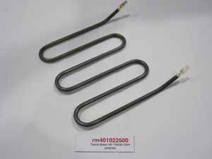 HD heating element, WE 1000W 230V hot plate, WE