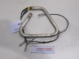 Heating element HD 110W 230V thorn