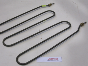 FP66R heating element