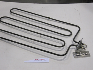 Heating element SE-1 colloid
