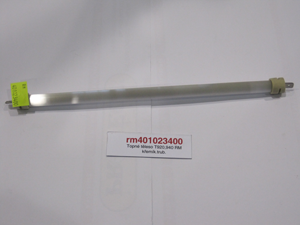 Heating element T920,940 RM silicon.tube.