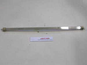 Heating element T-930 silicon tube