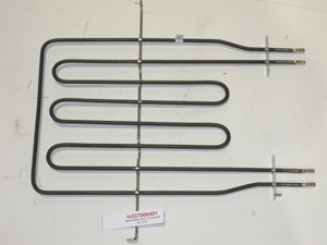 CF-62GEM upper oven heating element from 03