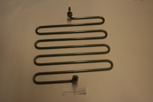Heating element VTL 3000W