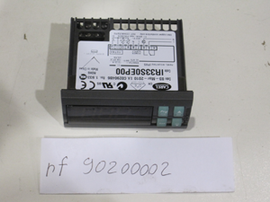 SP-902 control module power supply transformer