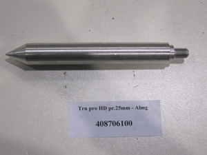 Thorn for HD DO NOT ORDER !!!!