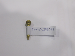 Nozzle 40 pilot burner BR natural gas DO NOT ORDER!!