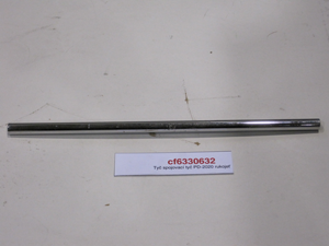 Rod connecting rod PD-2020 handle