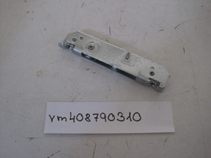 KSPT oven door hinge attachment