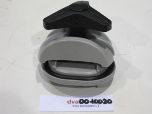 Cover complete LT DO NOT ORDER!!