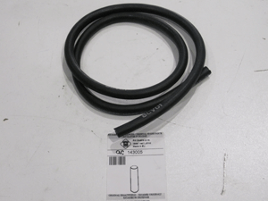 Pressostat sump tube-pressost. NT-42,52,100,102 CT,XT 270,300 A QQI-37,42,42,102 TT-42,52,112,162