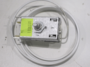Thermostat LB-640