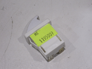 Door microswitch LB-640