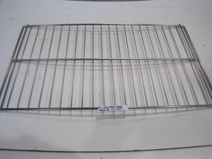 Oven grate PT, KSPT DO NOT ORDER !!!