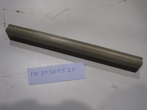 VB- bar welding set for VB-12