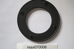 GM 300 knife blade cover