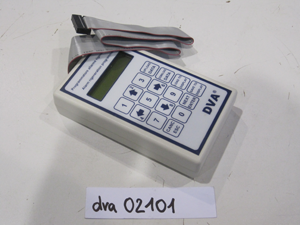 Programmer for LTP-xxN