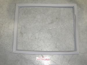 Door seal for S-900, SP-902, SP-903, ST-902 DO NOT ORDER!!