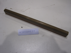 VB- welding bar for VB-18
