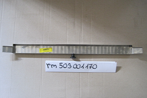 Grease socket PD-2020