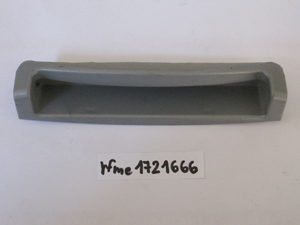Refrigerator handle for LN-380, 640
