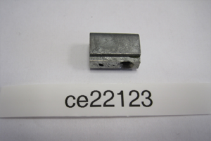 Arm axis holder GMS-250,300