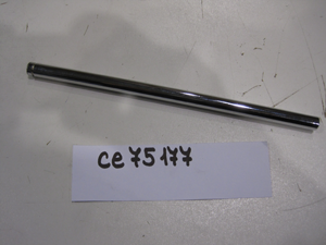 Pressure arm axis GMS-250, GSE-250,275,300