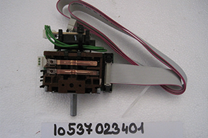 Power controller for PCI-74,78ET